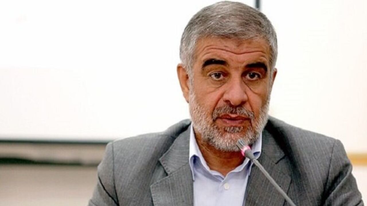 دست رد دولت به رادیکالها؛ انتخاب استانداران در دایره وفاق ملی