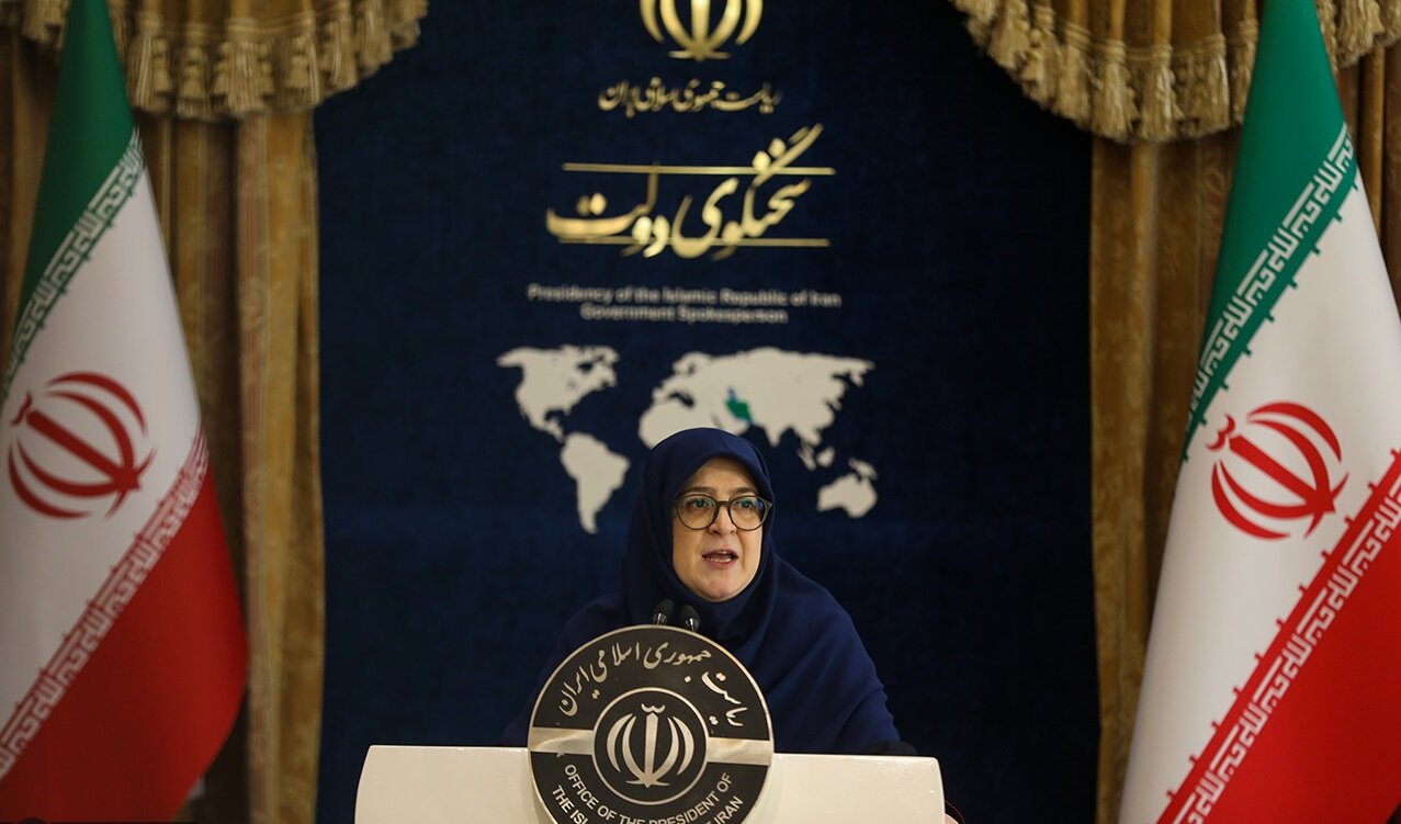 شمارش معکوس مکانیسم ماشه و گامهای ایران برای خروج از NPT و تغییر دکترین هستهای