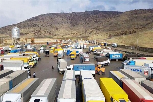 منطقه آزاد تجاری بانه و مریوان؛ مطالبهای که بر زمین مانده است