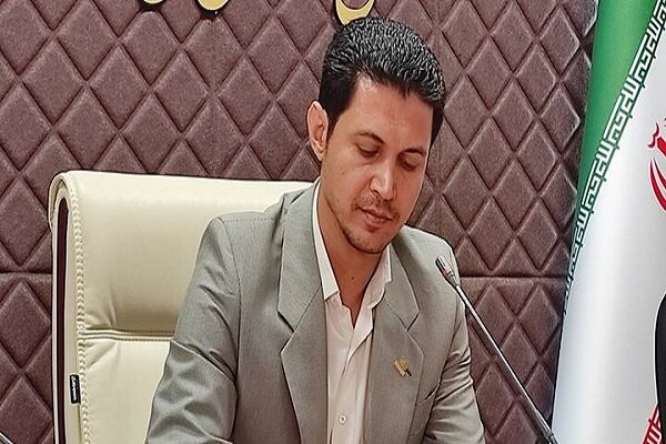 منطقه آزاد تجاری بانه و مریوان؛ مطالبهای که بر زمین مانده است