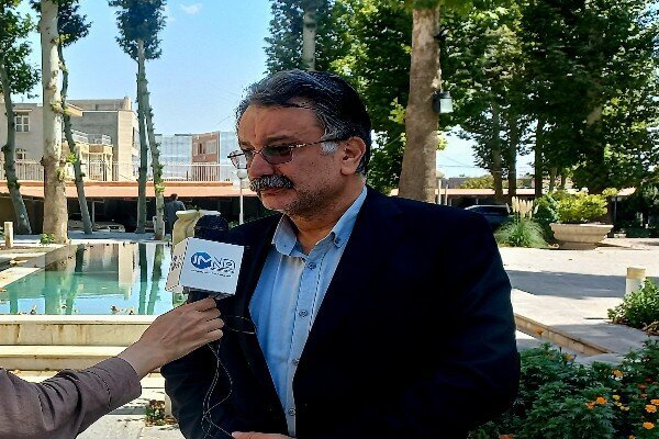 منطقه آزاد تجاری بانه و مریوان؛ مطالبهای که بر زمین مانده است