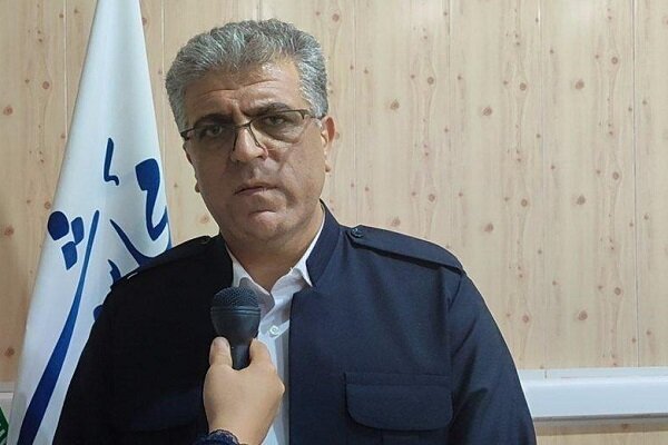 منطقه آزاد تجاری بانه و مریوان؛ مطالبهای که بر زمین مانده است