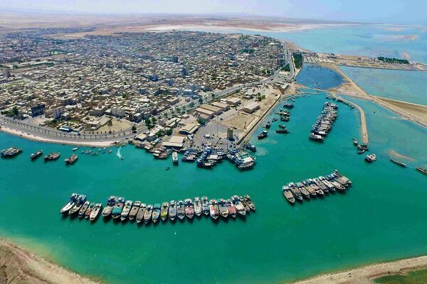 مناطق آزاد مشترک؛ نقشه راه جدید تجارت ایران با همسایگان