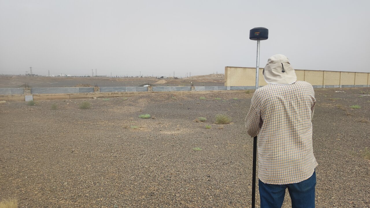 تحقق یکی از مهمترین مطالبات مردم نایین در حوزه مسکن پس از چندین دهه