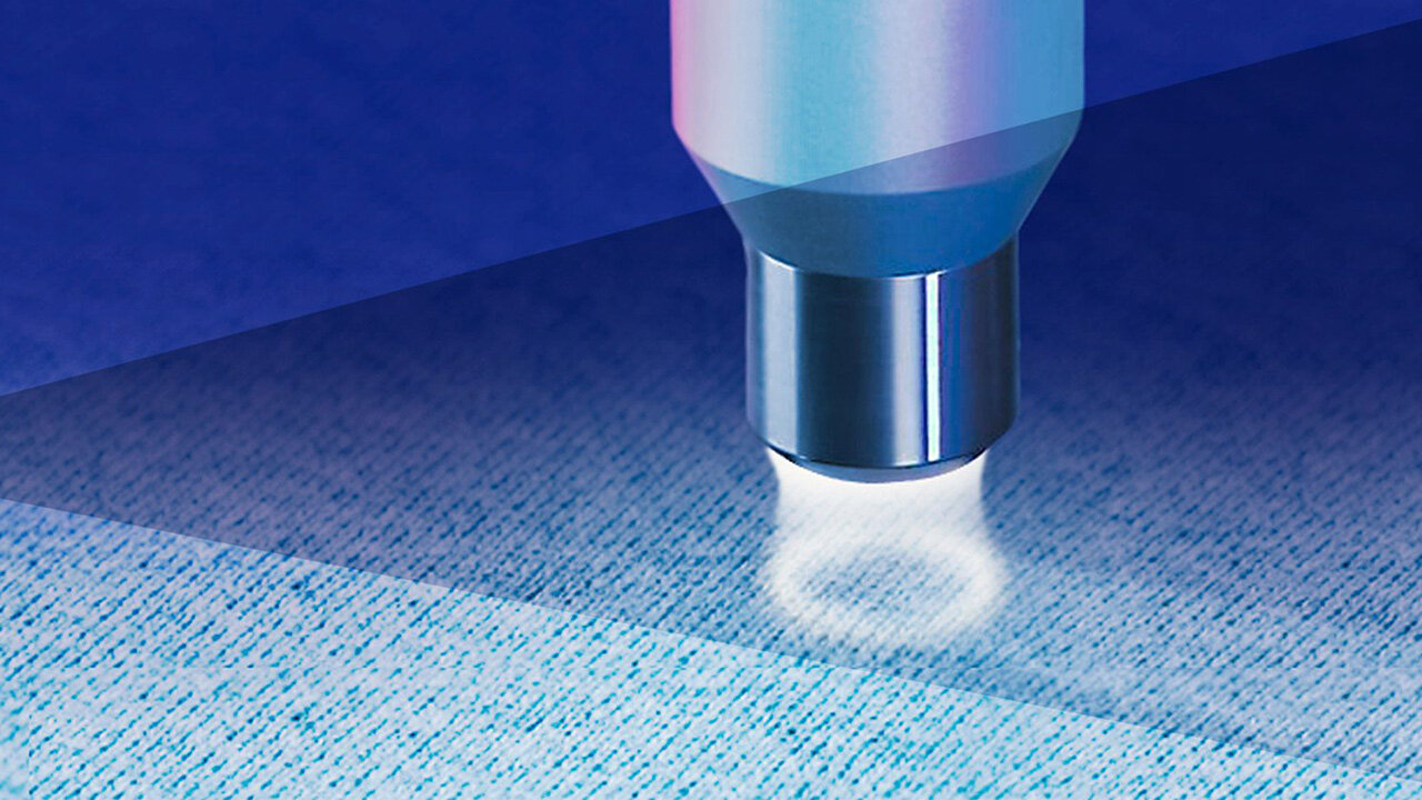 فناوری نوین در درمان سرطان و تسریع بهبود زخمهای دیابتی