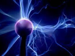 فناوری نوین در درمان سرطان و تسریع بهبود زخمهای دیابتی