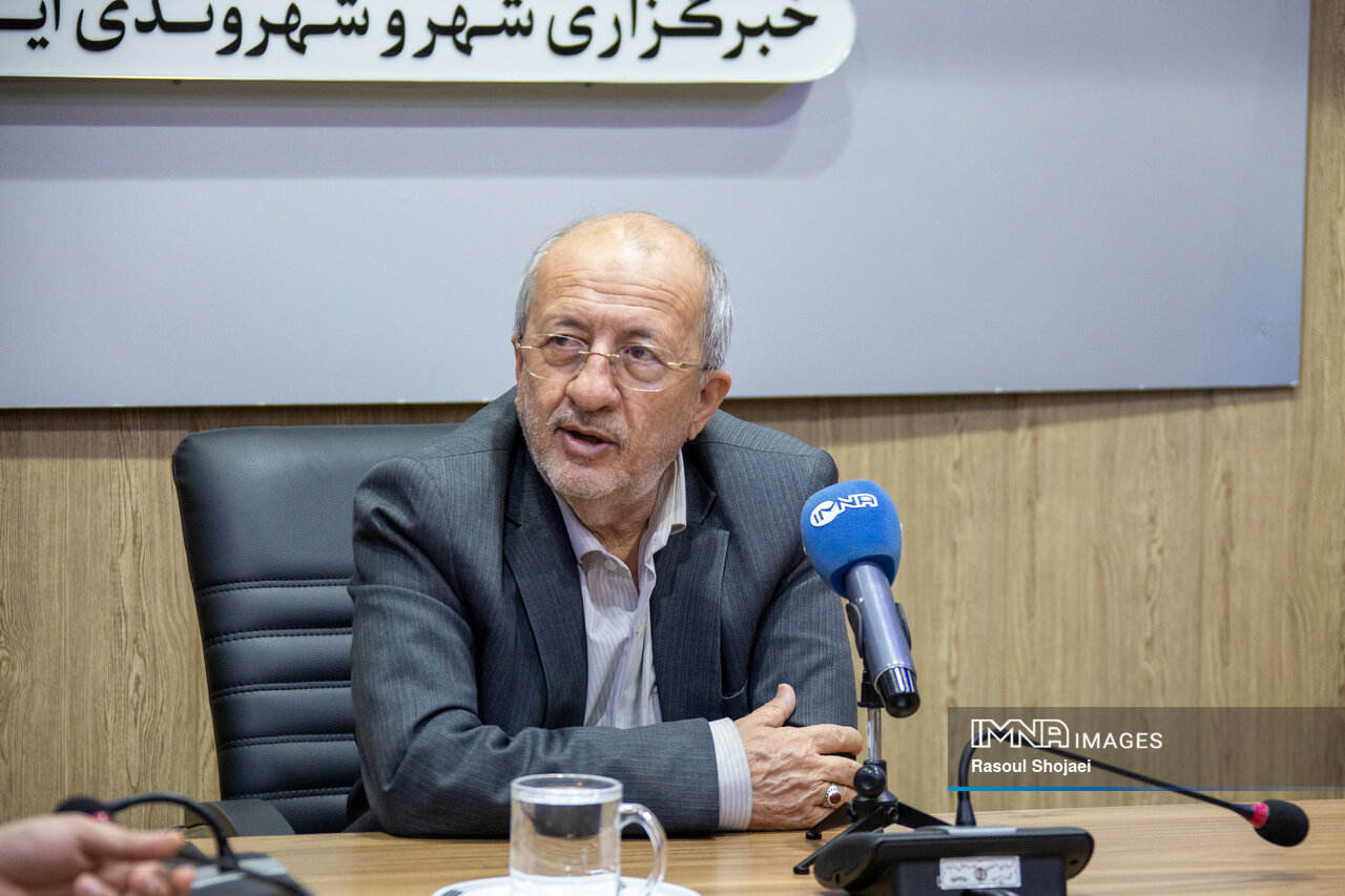 راهکارهای تقویت «حق به شهر» در برنامهریزی شهری