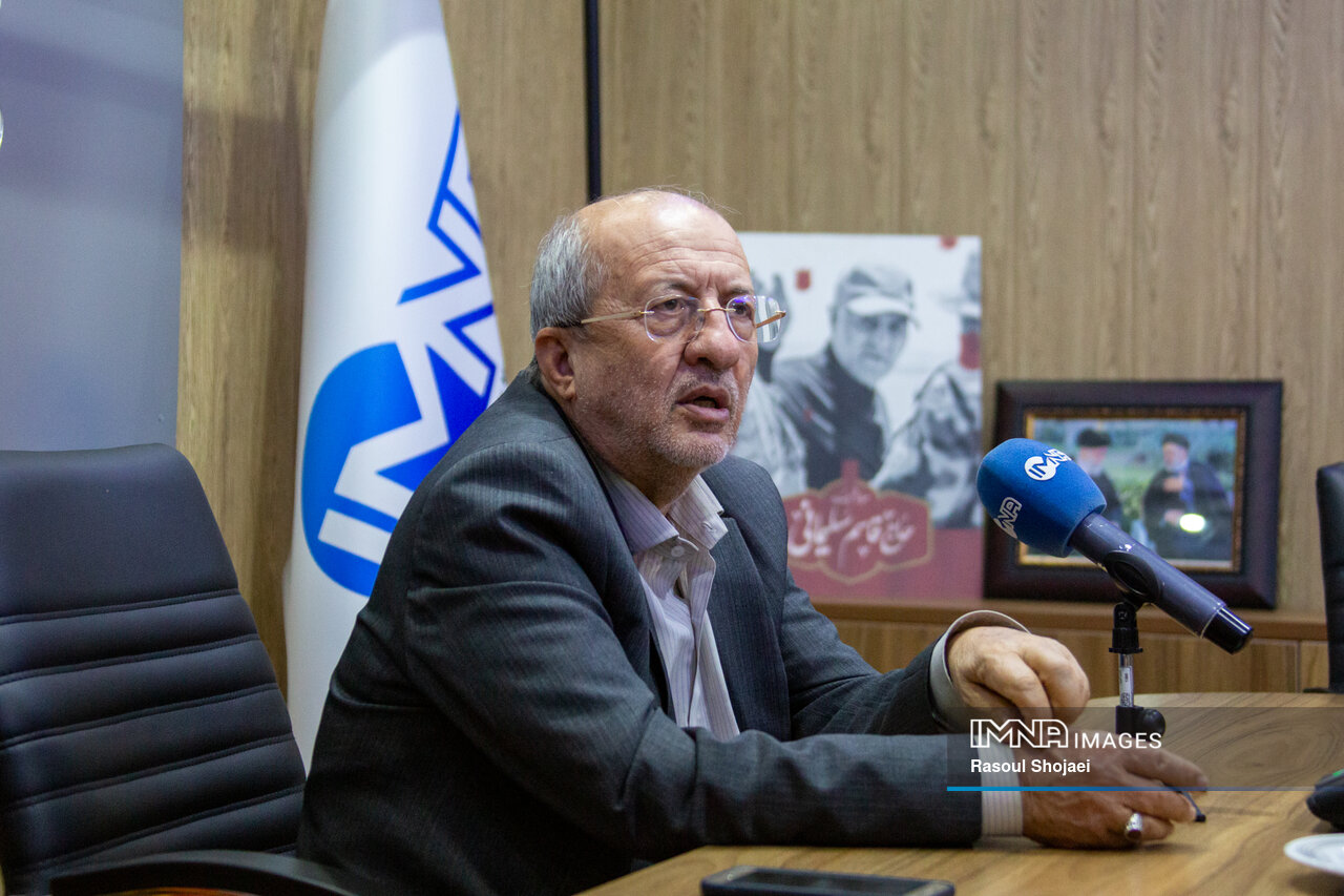 مدیریت محله محور کلید بهبود کیفیت زندگی شهری