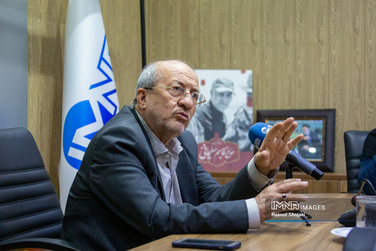 از آزمون تا انتخاب؛ اصلاحات جدید در راه ورود به قانون انتخابات شوراها