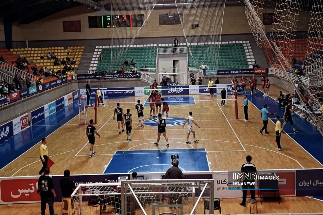 شگفتی سازی طبیعت و مهرگان نور در روز توقف شاگردان عطایی