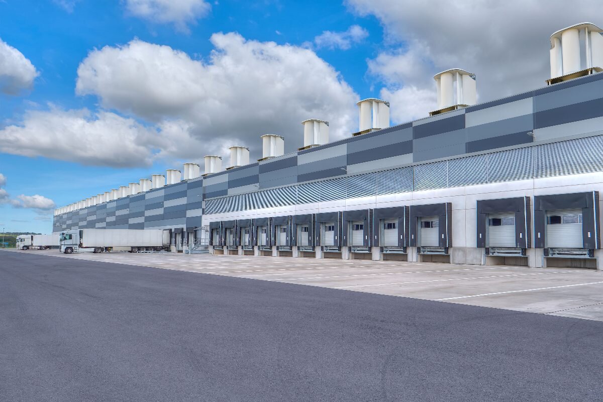 رقیب جدید توربینهای بادی سهپره/ ابتکار کپنهاگ برای ترویج گردشگری مسئولانه