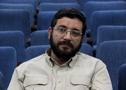 هم‌افزایی مدیران شهرداری‌های کلان‌شهرهای ایران در کرمان