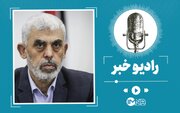 یحیی سنوار که بود؟ بیوگرافی و مروری بر فعالیت‌های او