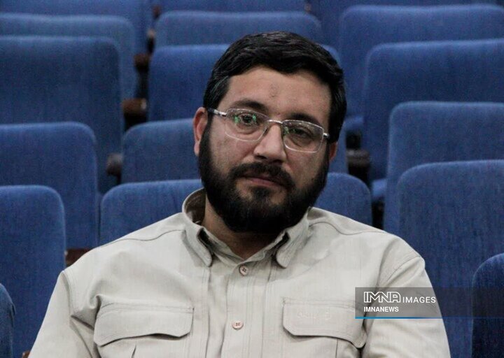 هم‌افزایی مدیران شهرداری‌های کلان‌شهرهای ایران در کرمان