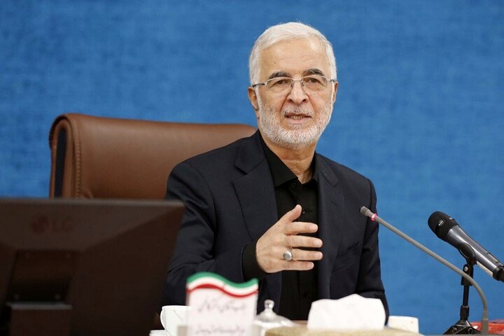 پروژه «شهر هوشمند اکو» راهبردی نوین برای همکاری منطقهای است