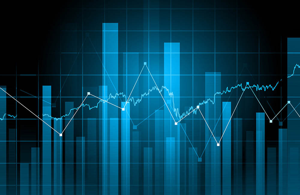 روز جهانی آمار World Statistics Day + آمارهای عجیب از سراسر دنیا