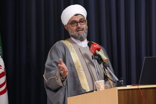 شهردار دهگلان هرچه سریعتر انتخاب شود