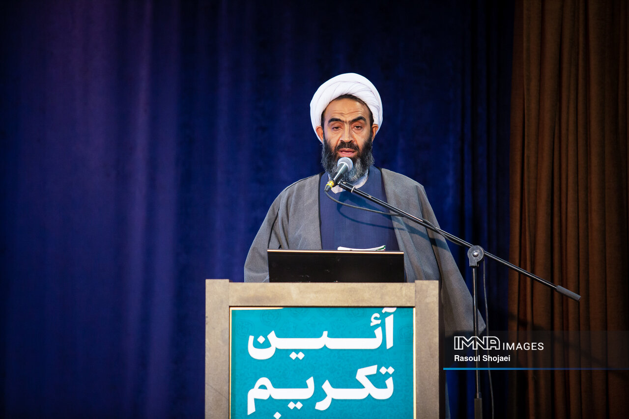 فرصتهایی که به توان وفاق رسید؛ ضعفهایی که زیر رادیکال میروند