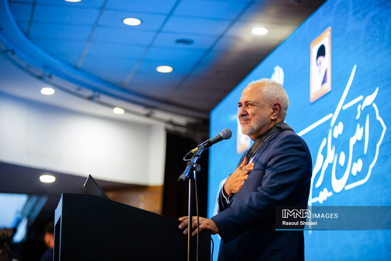 فرصتهایی که به توان وفاق رسید؛ ضعفهایی که زیر رادیکال میروند