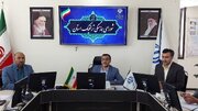 معبر جدید از خیابان معلم تا شهید قرنی بیرجند بازگشایی می‌شود