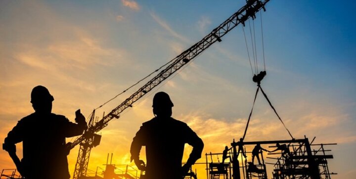 خدمات بازرسی جرثقیل تاورکرین چگونه به ما کمک میکند خدمات بازرسی جرثقیل تاورکرین چگونه به ما کمک میکند