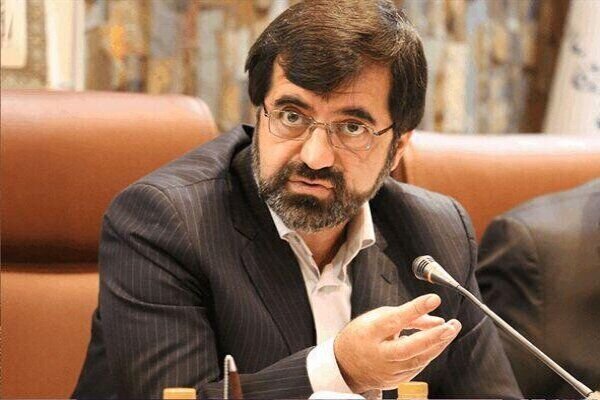 جمعآوری کورههای آجرپزی اطراف مسجد جمکران تا دو سال آینده جمعآوری کورههای آجرپزی اطراف مسجد جمکران تا دو سال آینده