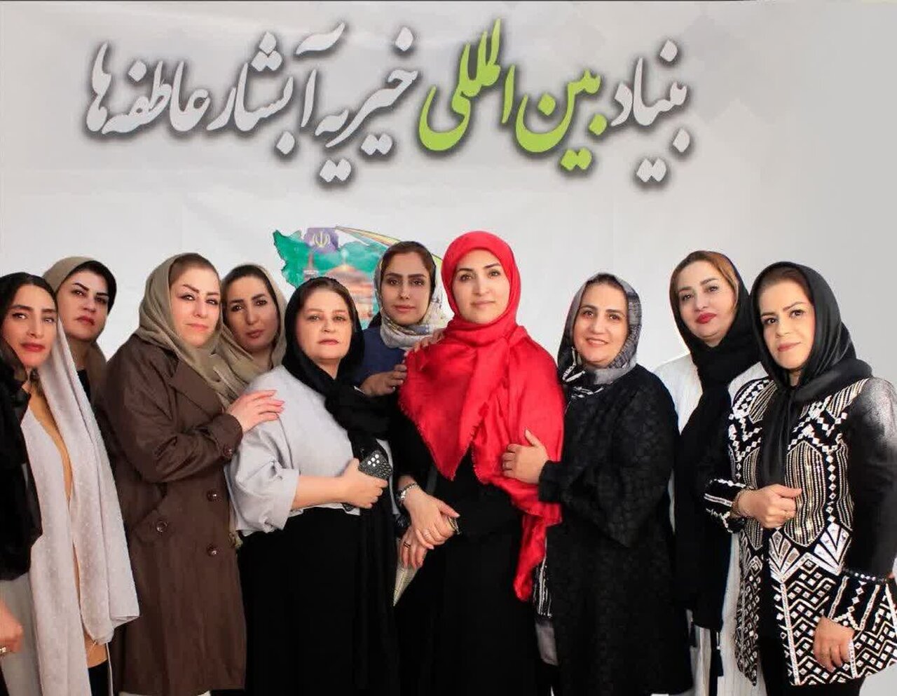 از برگزاری بزرگترین جشن ازدواج دانشجویی تا برگزاری رزمایش بزرگ جهادگران فاطمی