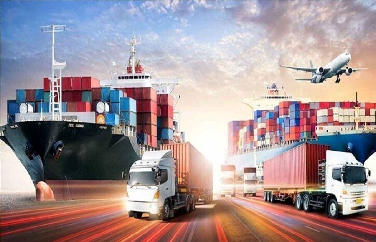 از افزایش صادرات گمرکی به کشورهای اوراسیا تا گام بلند وزارت جهاد کشاورزی در هوشمندسازی