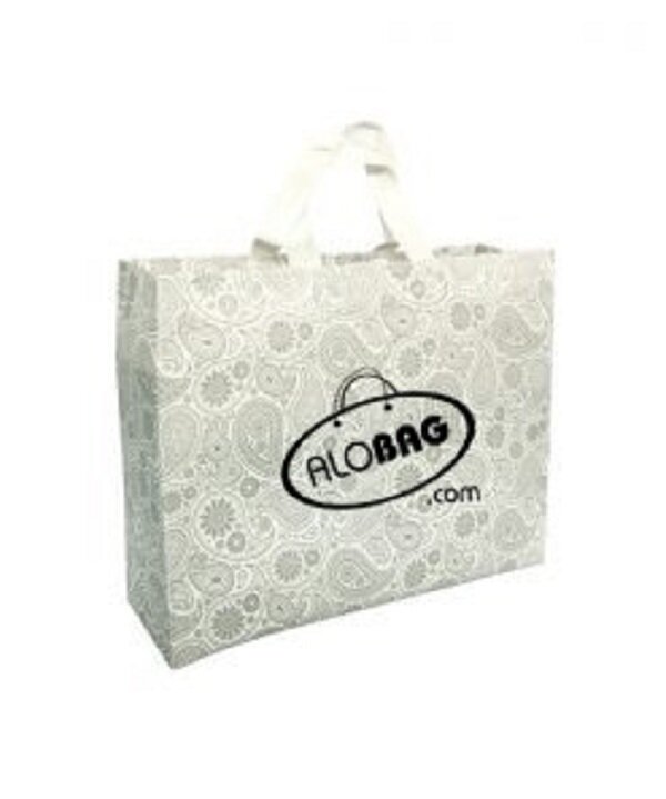 مزایای استفاده از کیسه پارچهای در مقایسه با کیسههای پلاستیکی مزایای استفاده از کیسه پارچهای در مقایسه با کیسههای پلاستیکی