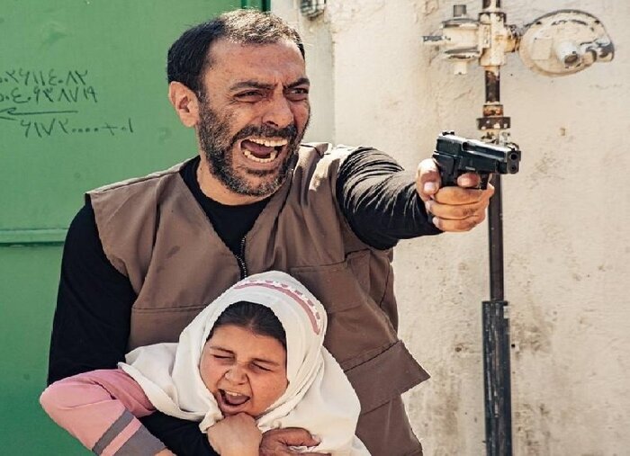 سریالهای «روز خون» و «فریبا» در راه آنتن/ قصههایی از حادثه شاهچراغ و اینفلوئنسرها