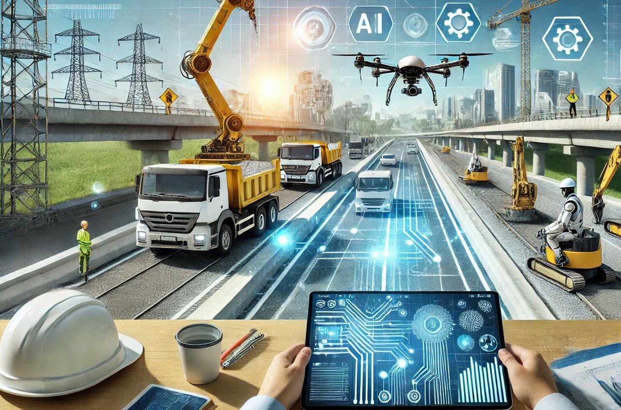 هوشمندسازی فضاهای عمومی؛ نیاز روز شهرهای مدرن