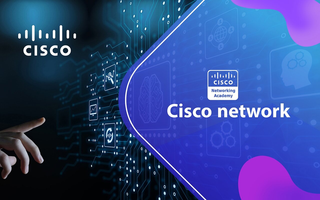 سوئیچهای Nexus