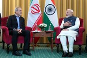 Iranian President Pezeshkian and PM Modi Discuss Bilateral Relations at BRICS Summit