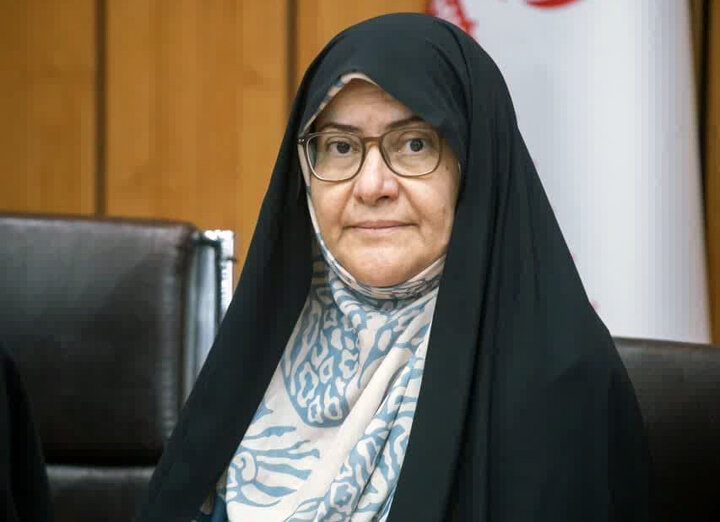 بخشی از بودجه سازمان فرهنگی شهرداری قزوین به موسسات قرآنی تخصیص پیدا کند