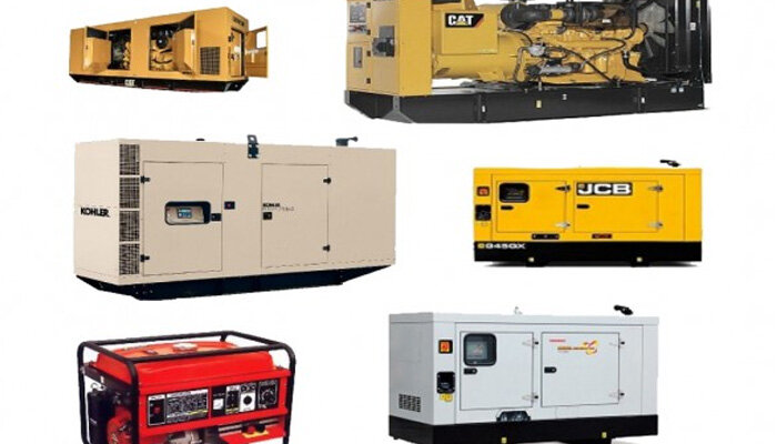 بهترین مارک دیزل ژنراتور بهترین مارک دیزل ژنراتور