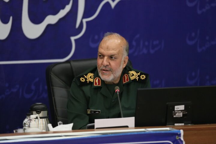 تابستان طلایی، فرصتی برای شکوفایی ظرفیتهای جوانان و مشارکت اجتماعی