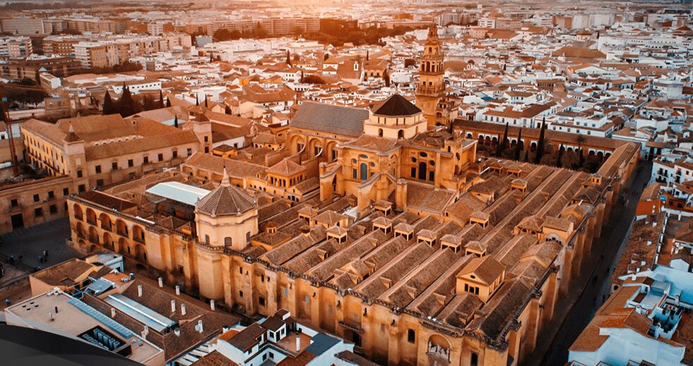 قدیمیترین جاذبههای دیدنی جهان