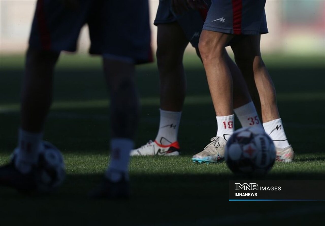 آرای CAS لازمالاجراست