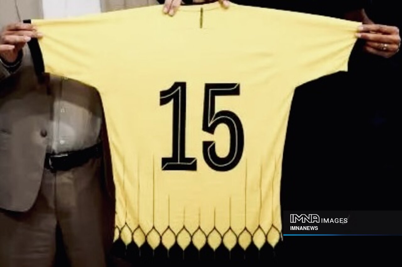 آرای CAS لازمالاجراست