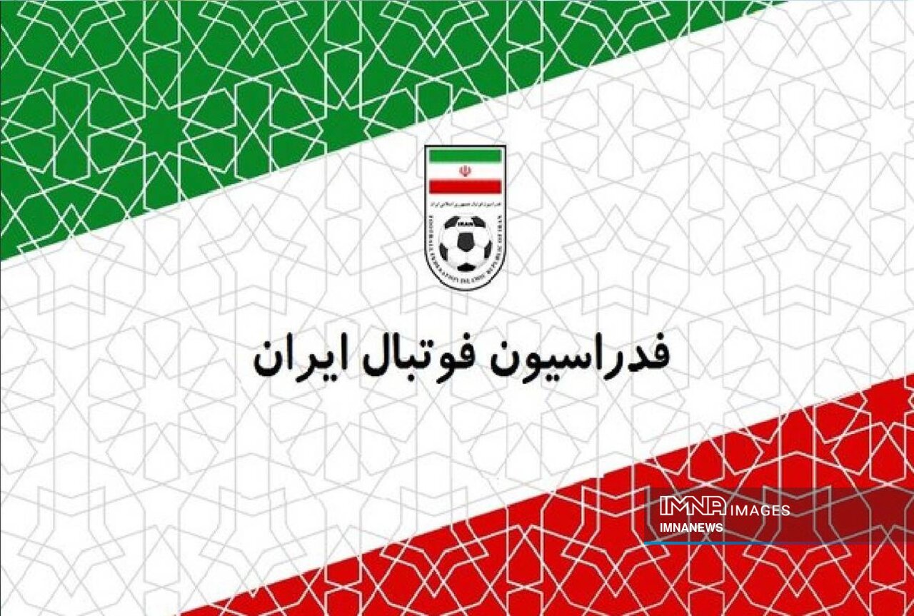 آرای CAS لازمالاجراست