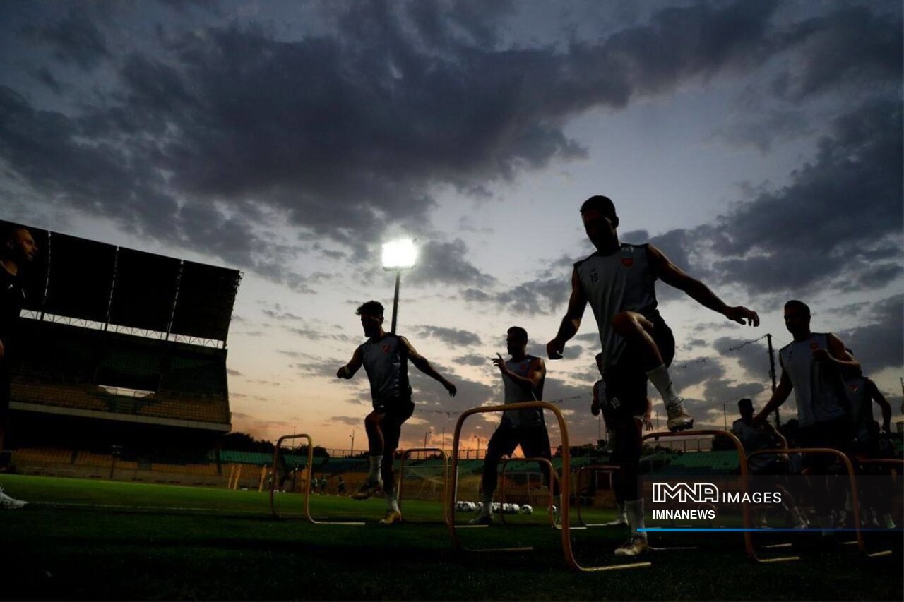 آرای CAS لازمالاجراست