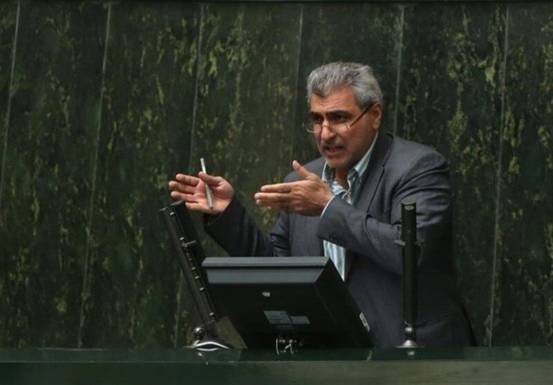 تسهیلات خرد اشتغال‌زایی دچار انحراف می‌شود