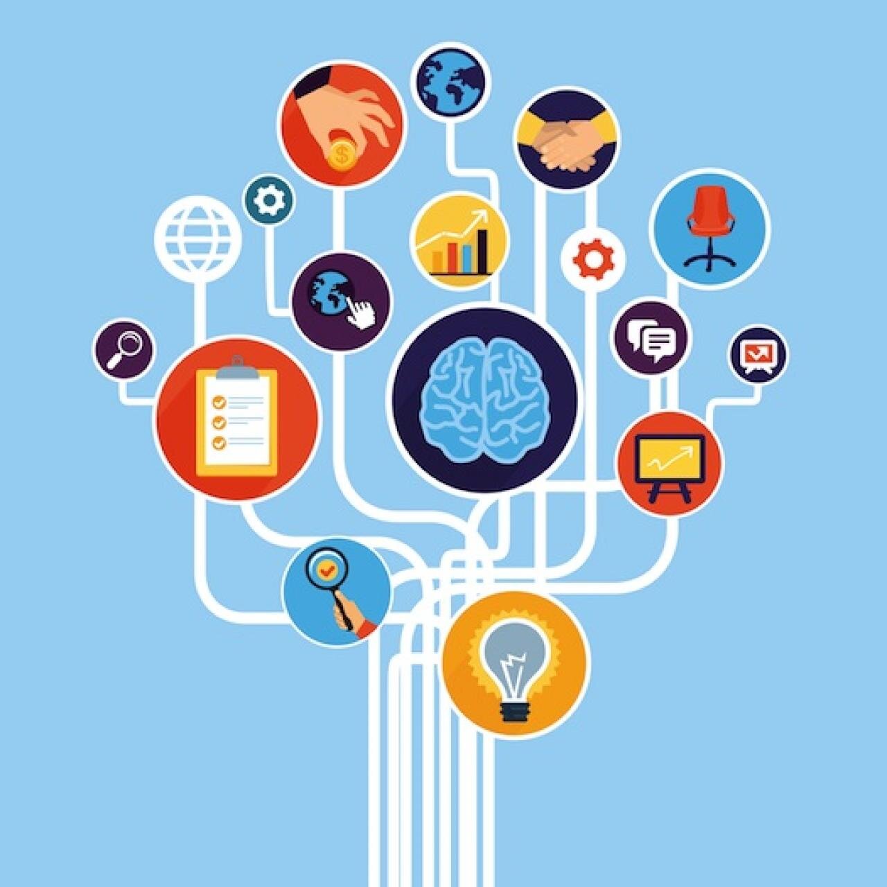 مسیر پر فراز و نشیب کارآفرینی در ایران؛ پتانسیلها و موانع