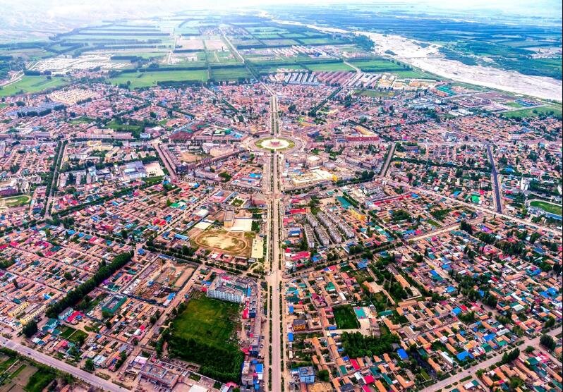 شهرهای ۱۵ دقیقهای در جهان و چالشهای پیشرو