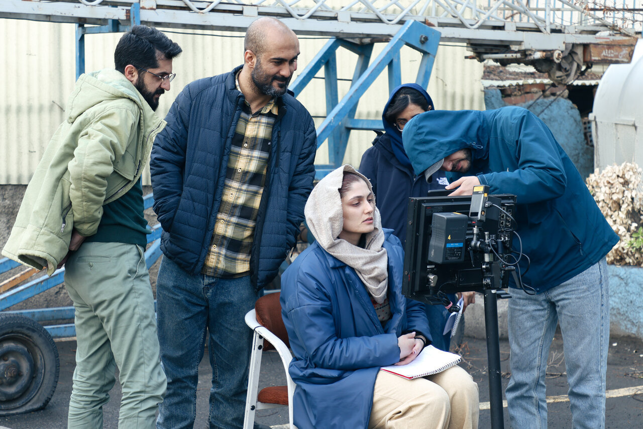 آزادانه میان ژانرها، ساختارها و مکتبها/ فیلم کوتاه به بزرگتر شدن دنیای ذهنی میانجامد