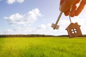 تهدید و فرصت تغییر کاربریها برای توسعه پایدار شهر