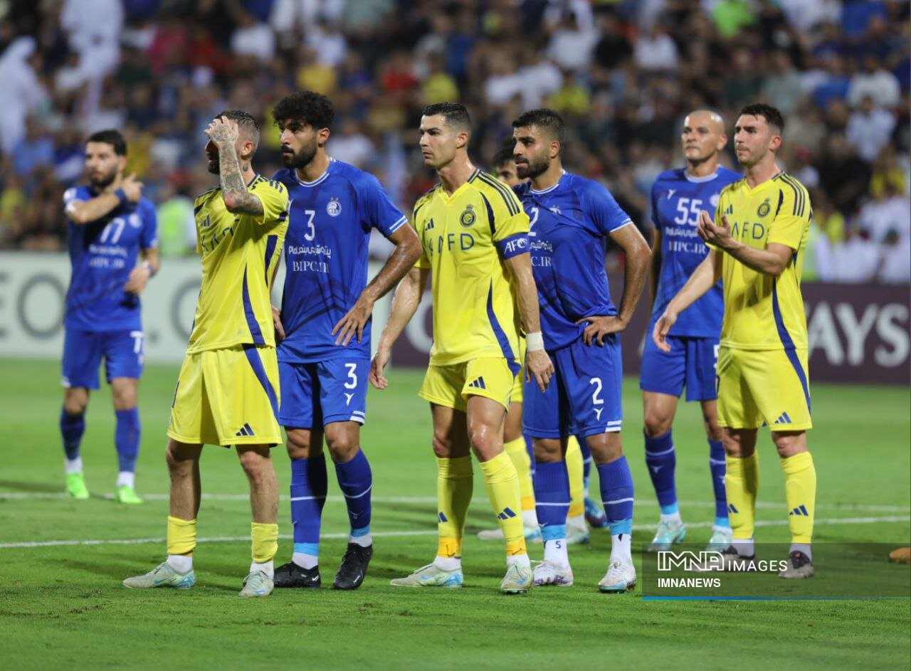 چگونه ایران میتواند سهمیههای آسیاییاش را حفظ کند؟