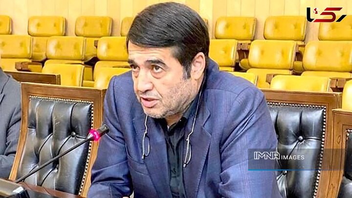 دعوت وزیر ورزش و جوانان برای پیوستن به شبکه ملی «ایران یاران جوان»