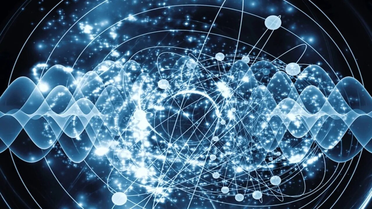 نوآوریهای کوانتومی؛ امنیت ملی و چالشهای اخلاقی