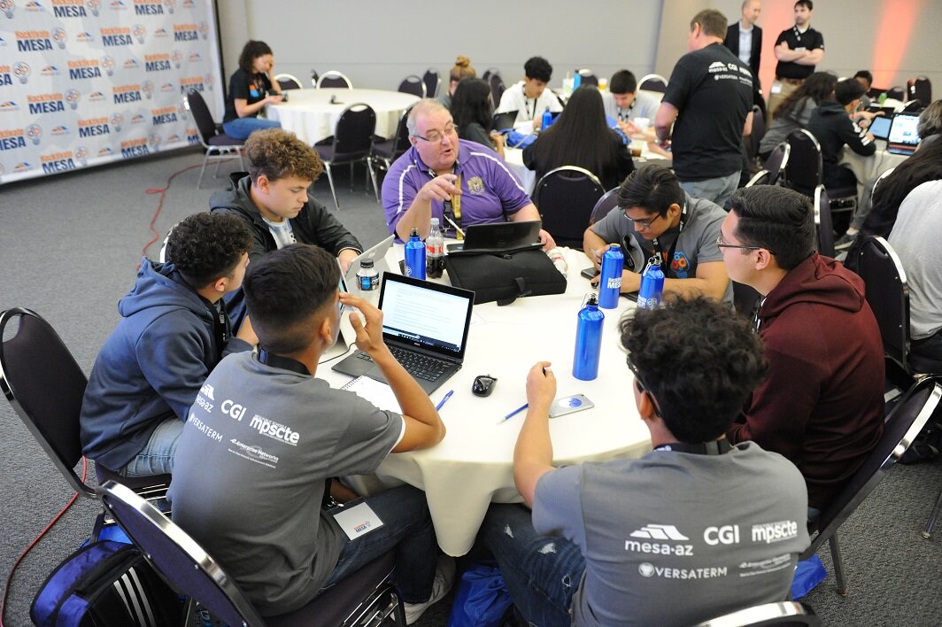 اولویت برنامههای این شهر، نظرات شهروندان است